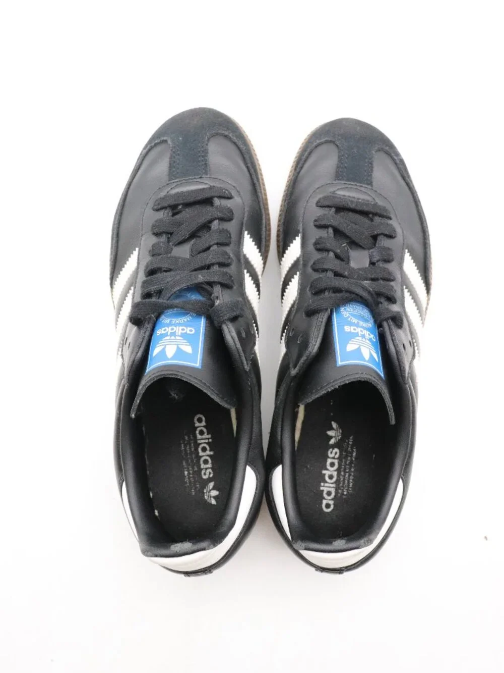 adidas samba og